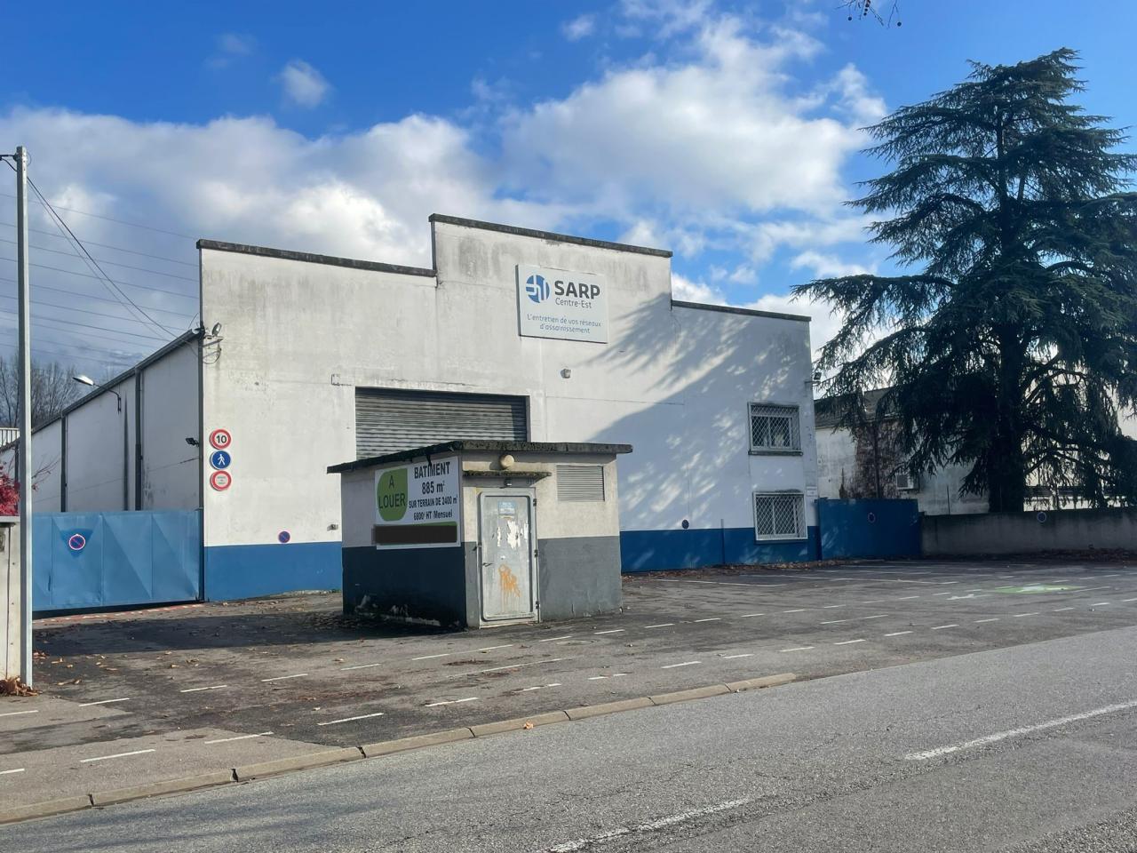 Location Local d'activité Chambéry Savoie OLACT2638153 1