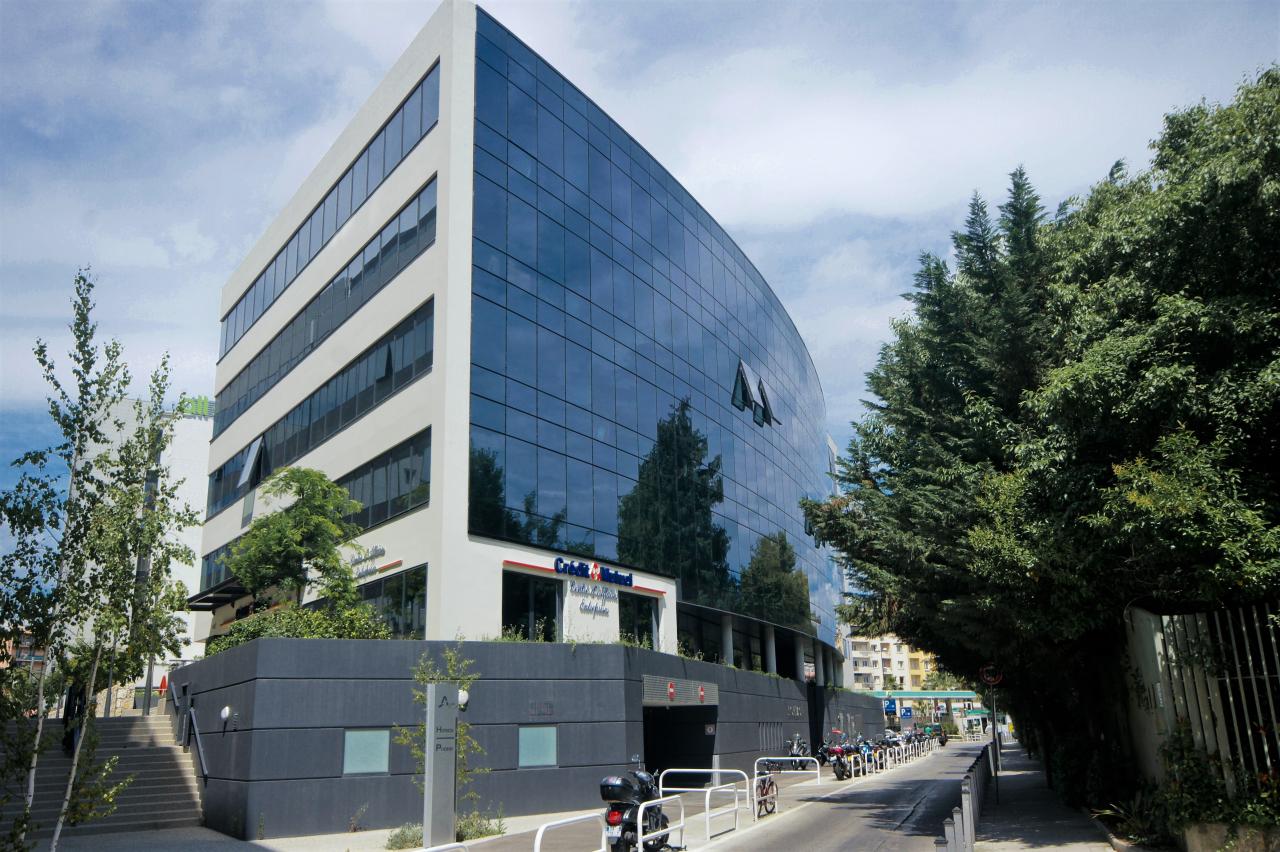 Location Bureau Nice Alpes-Maritimes OLBUR2533064 1