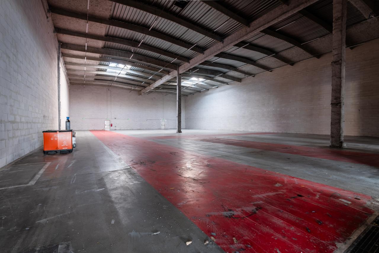 Location Entrepôt Croissy-Beaubourg Seine-et-Marne OLLOG2640153 1