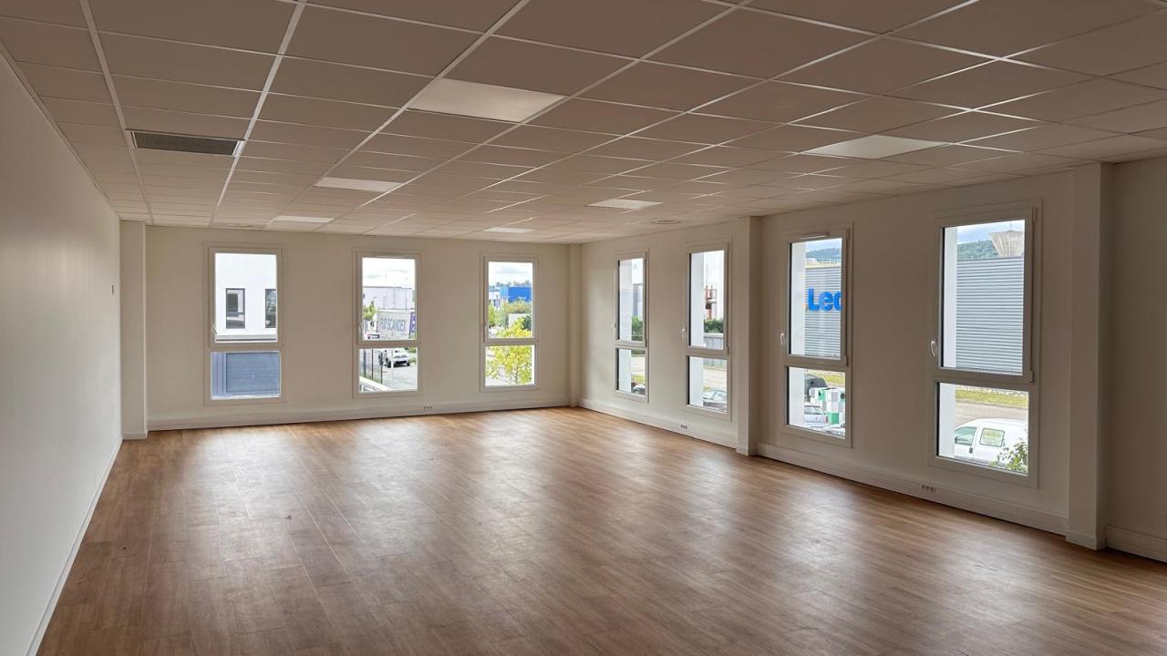 Vente Local d'activité Genay Rhône OVACT2534871 1