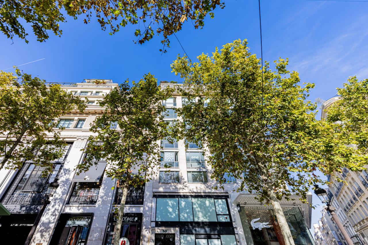 Location Bureau Paris OLBUR2205793 1
