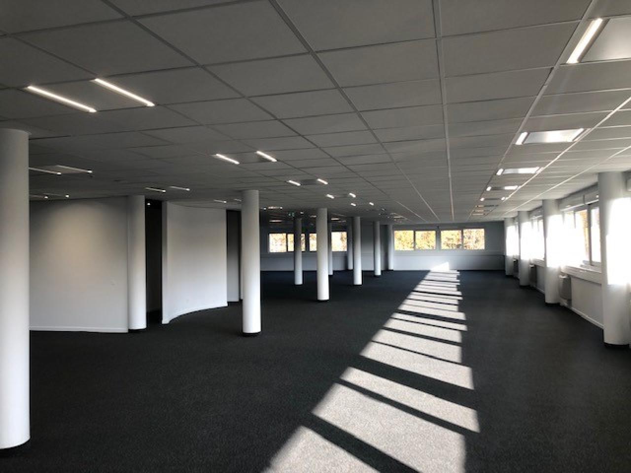 Location Bureau Semoy Loiret OLBUR2313354 1