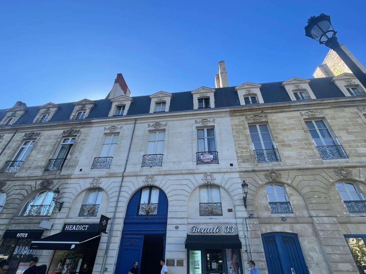 Location Bureau Bordeaux OLBUR2645128 1