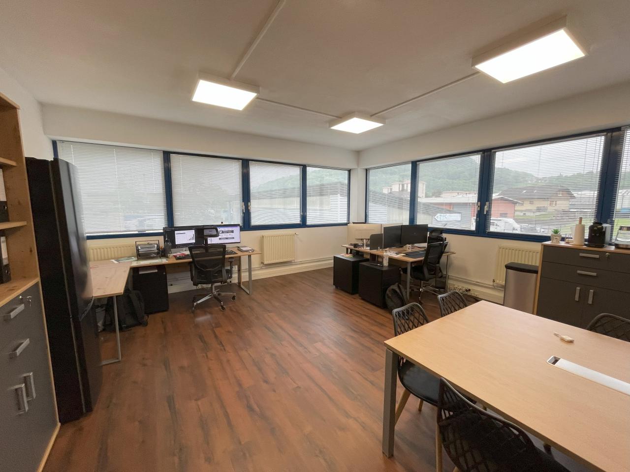 Location Bureau Seythenex Haute-Savoie OLBUR2641562 1
