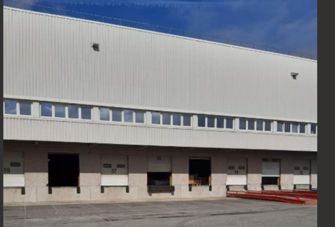 Location Entrepôt Classe A Villabé Essonne OLLOG2535419 1
