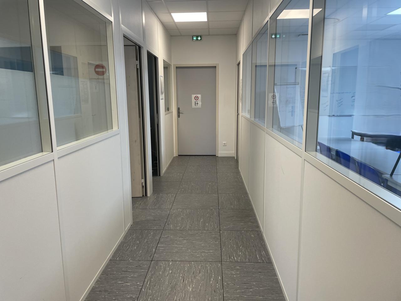 Location Bureau Saint-Cyr-en-Val OLBUR2642925 1