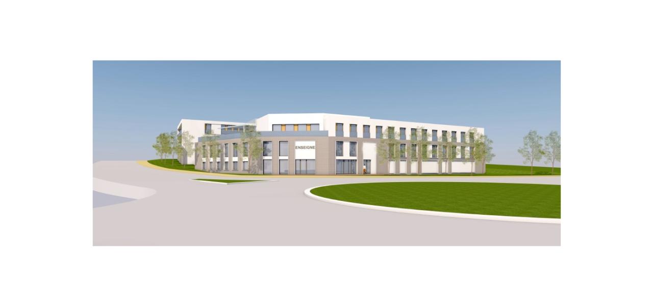 Vente Bureau Balma Haute-Garonne OVBUR2639682 1