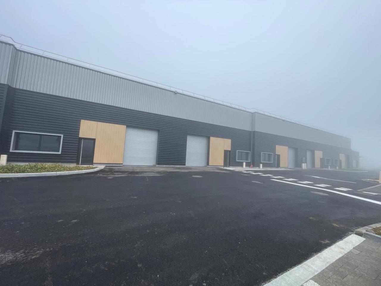 Vente Local d'activité Erquinghem-Lys OVACT2318605 1