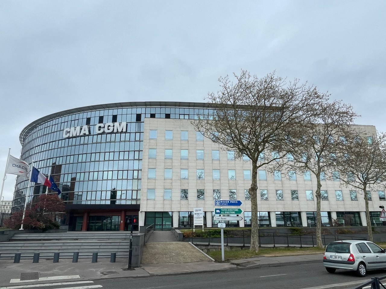Location Bureau Le Havre OLBUR2642400 1