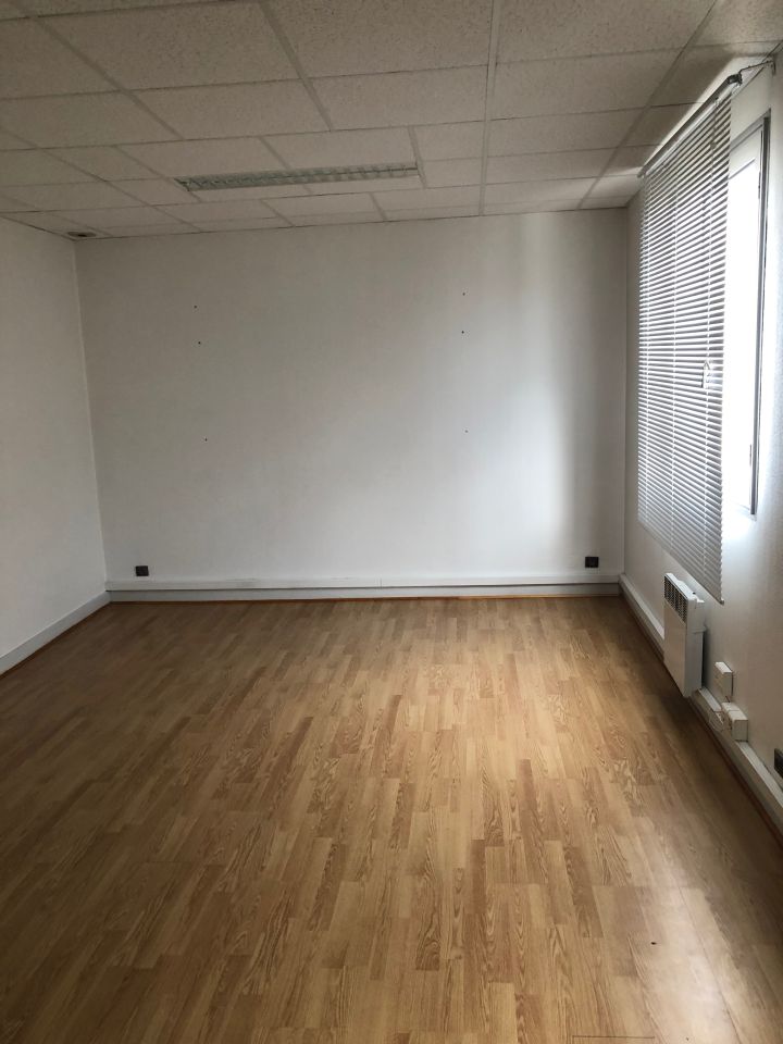Location Bureau Saint-Avertin OLBUR2113738 1