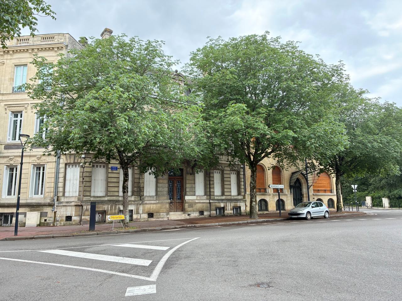 Location Bureau Bordeaux Gironde OLBUR2642168 1