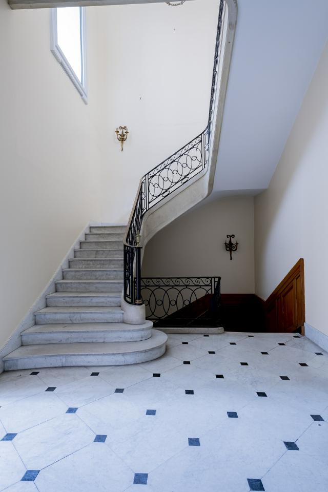 Bureau Bordeaux 2386m² Location Bureau Bordeaux OLBUR2202777 1