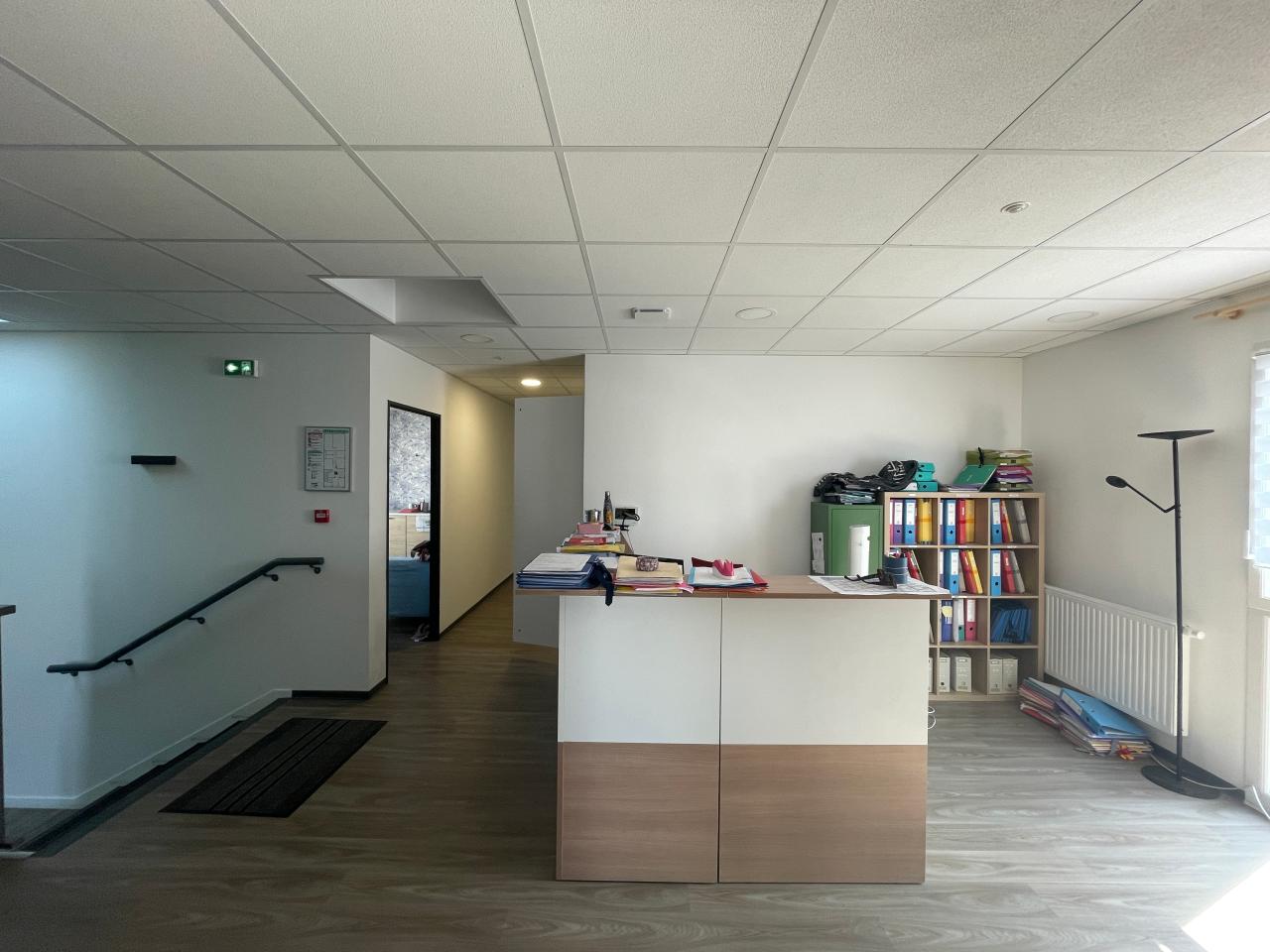 Location Bureau Mont-Saint-Aignan OLBUR2643867 1