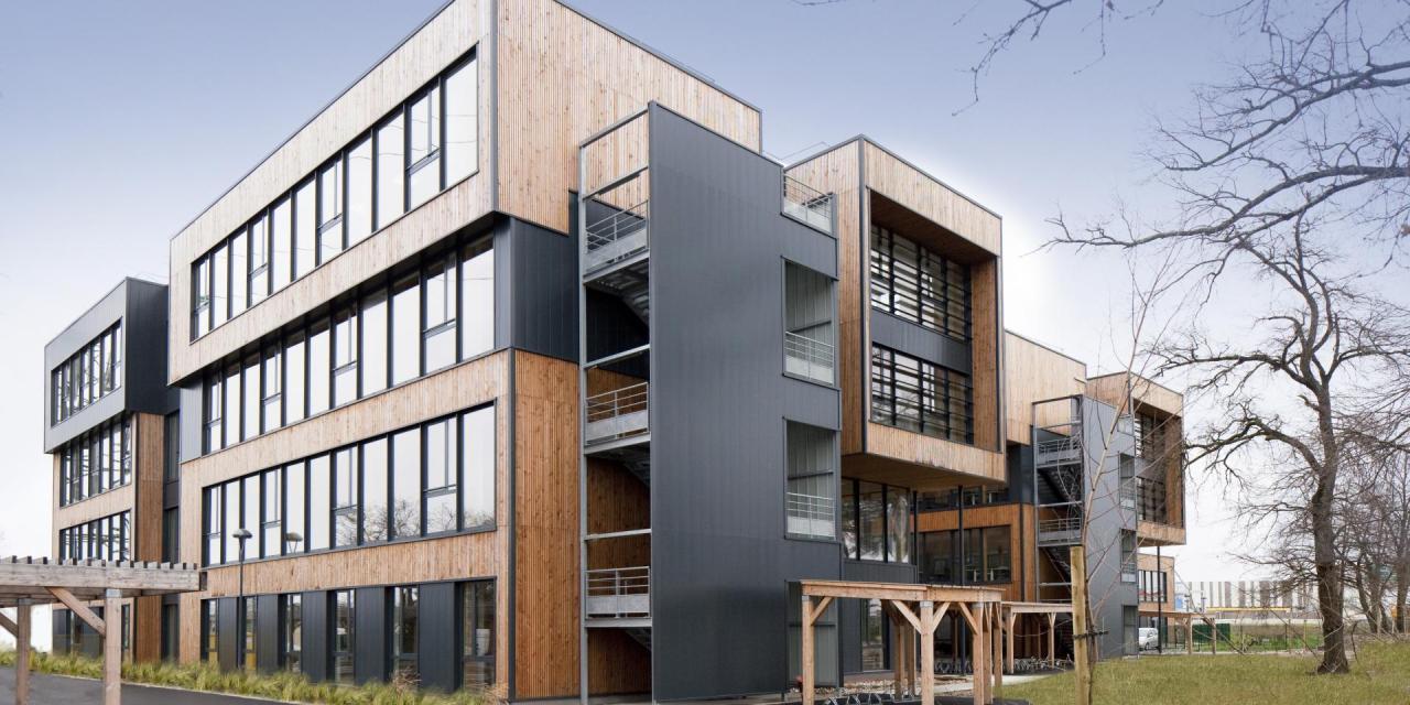 Location Bureau Mérignac Gironde OLBUR2531989 1