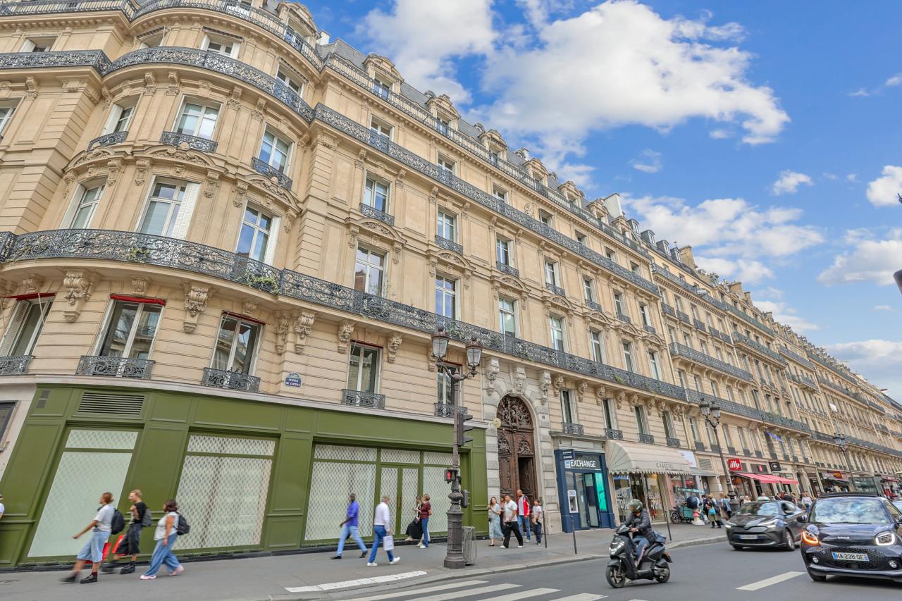 Location Bureau Paris Paris OLBUR2418895 1