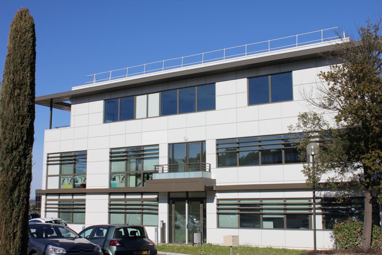 Location Bureau Aix-en-Provence Bouches-du-Rhône OLBUR2528814 1
