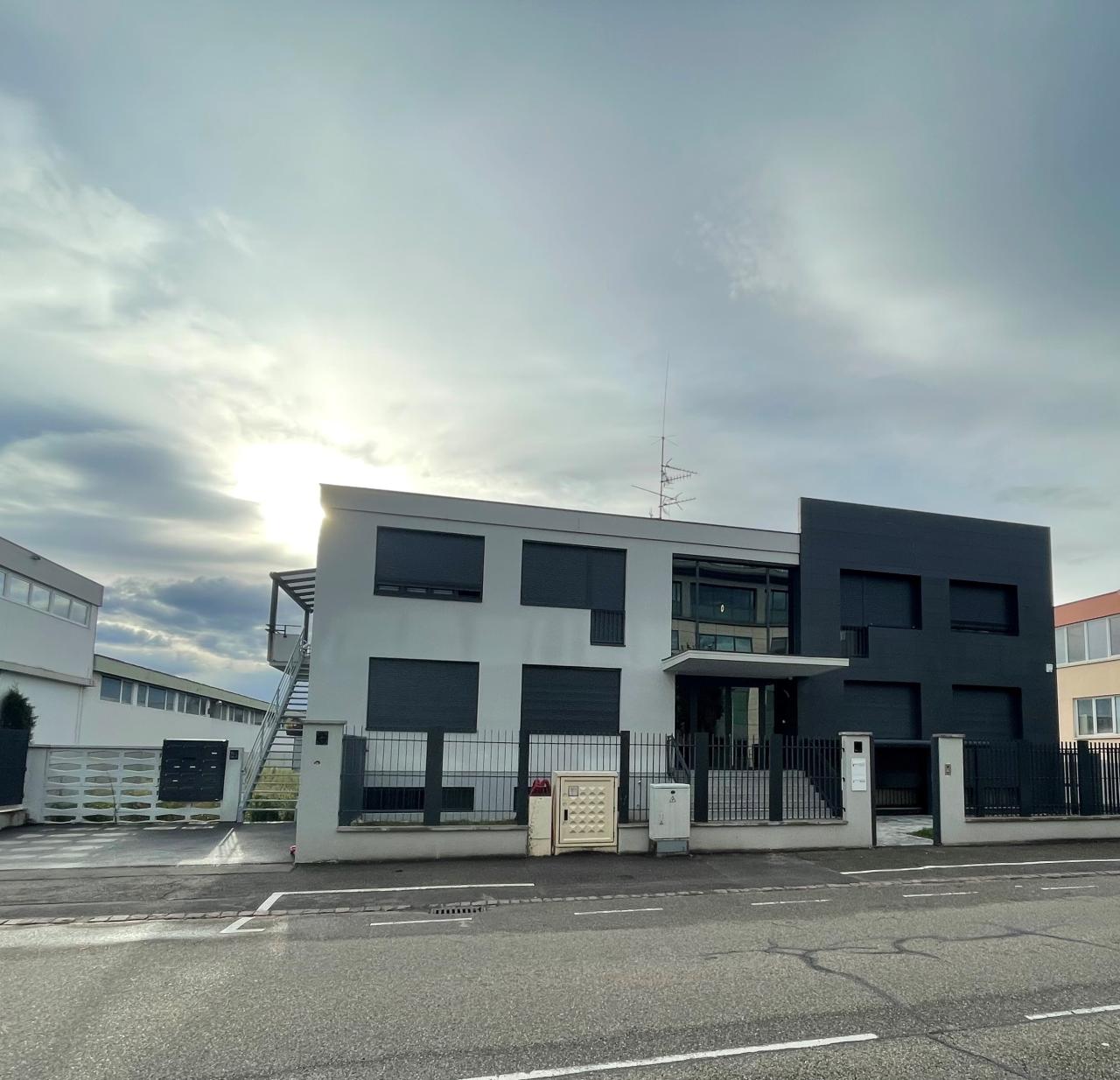 Vente Bureau Strasbourg OVBUR2643948 1