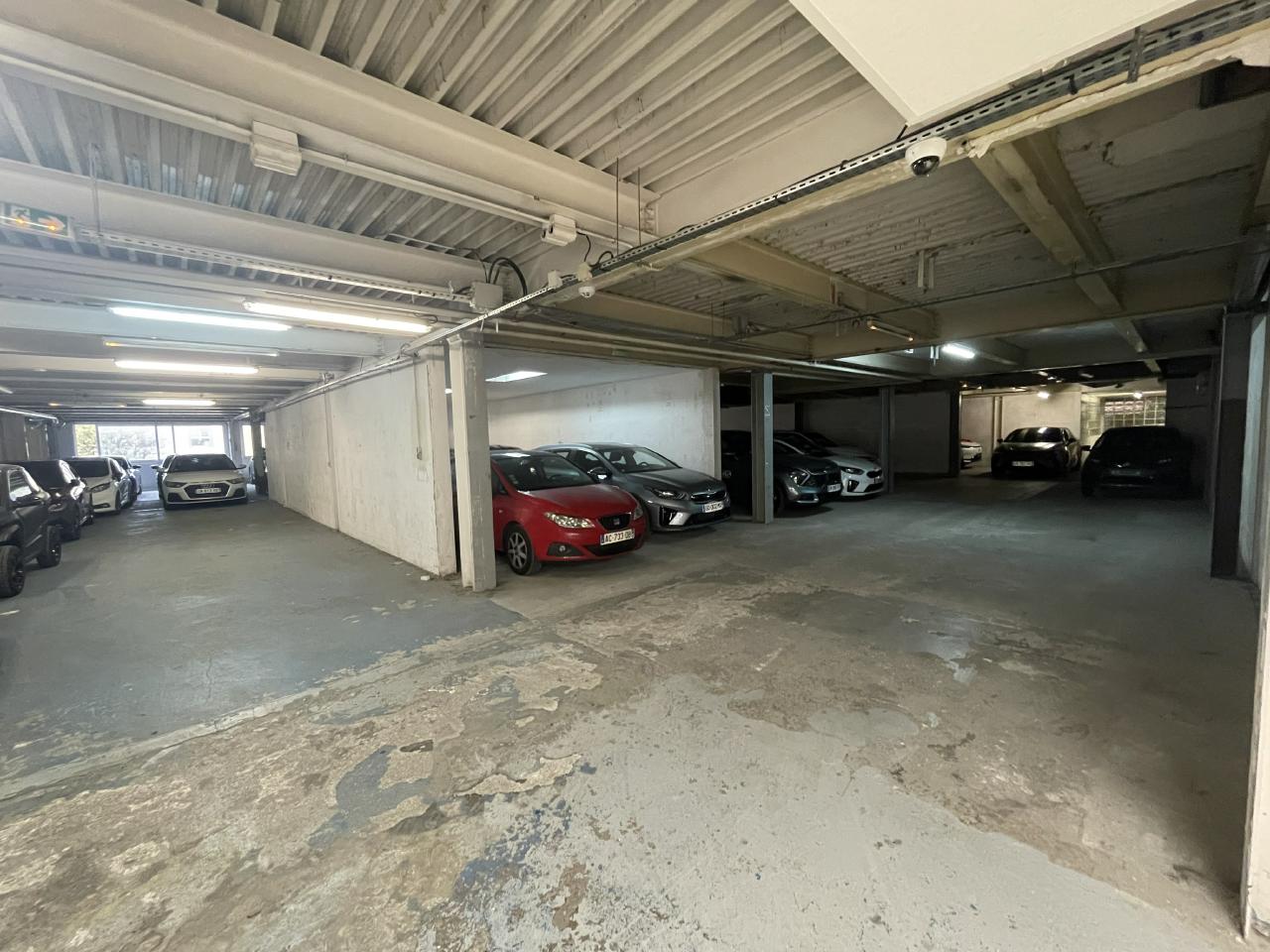 Location Local d'activité Nice Alpes-Maritimes OLACT2419557 1