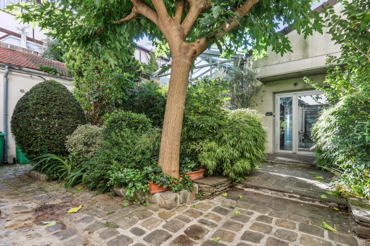 Location Bureau Paris Paris OLBUR2640076 1