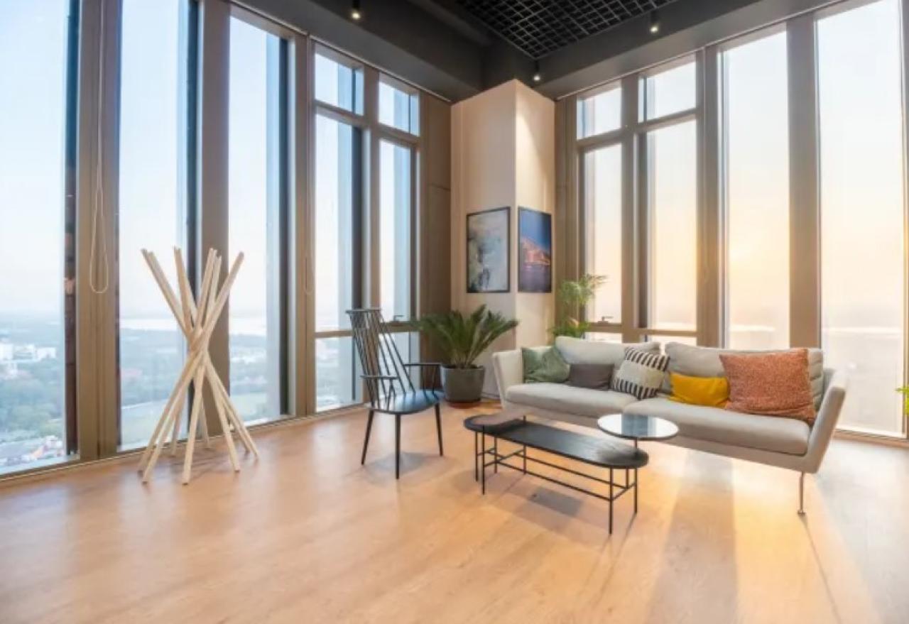 Location Coworking Paris Paris OLBUR2100953 1