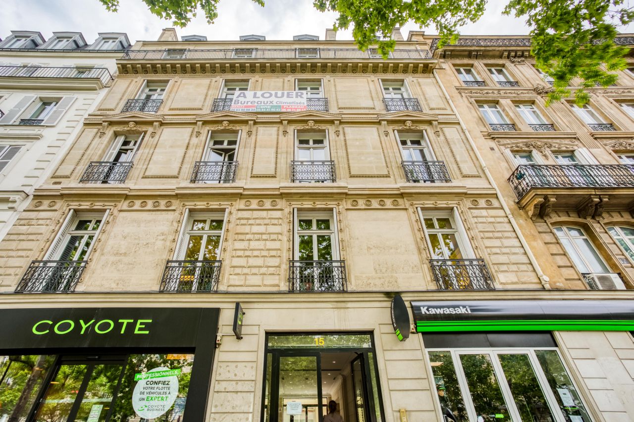 Location Bureau Paris Paris OLBUR2533292 1