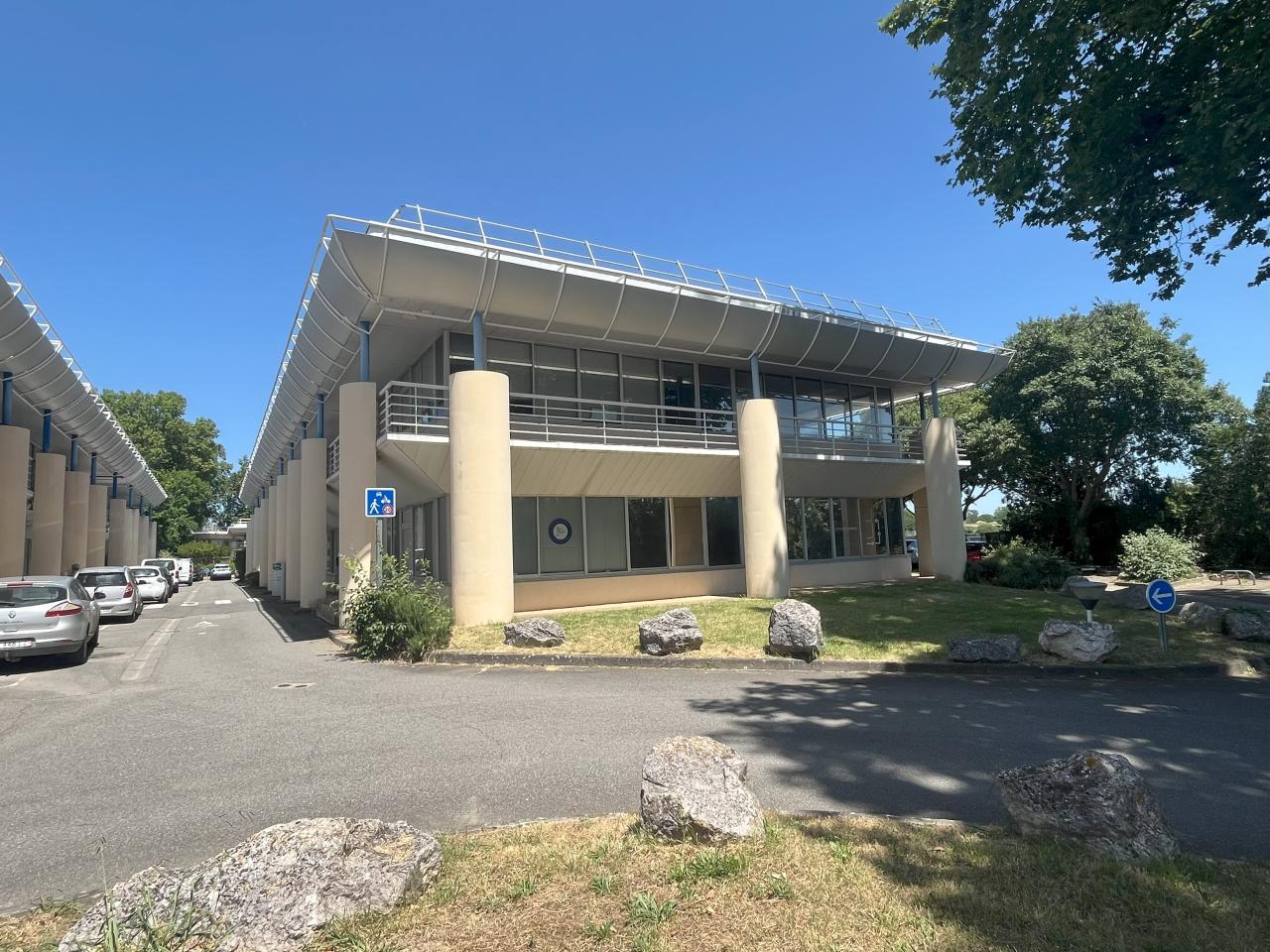 Location Bureau Toulouse Haute-Garonne OLBUR2528736 1