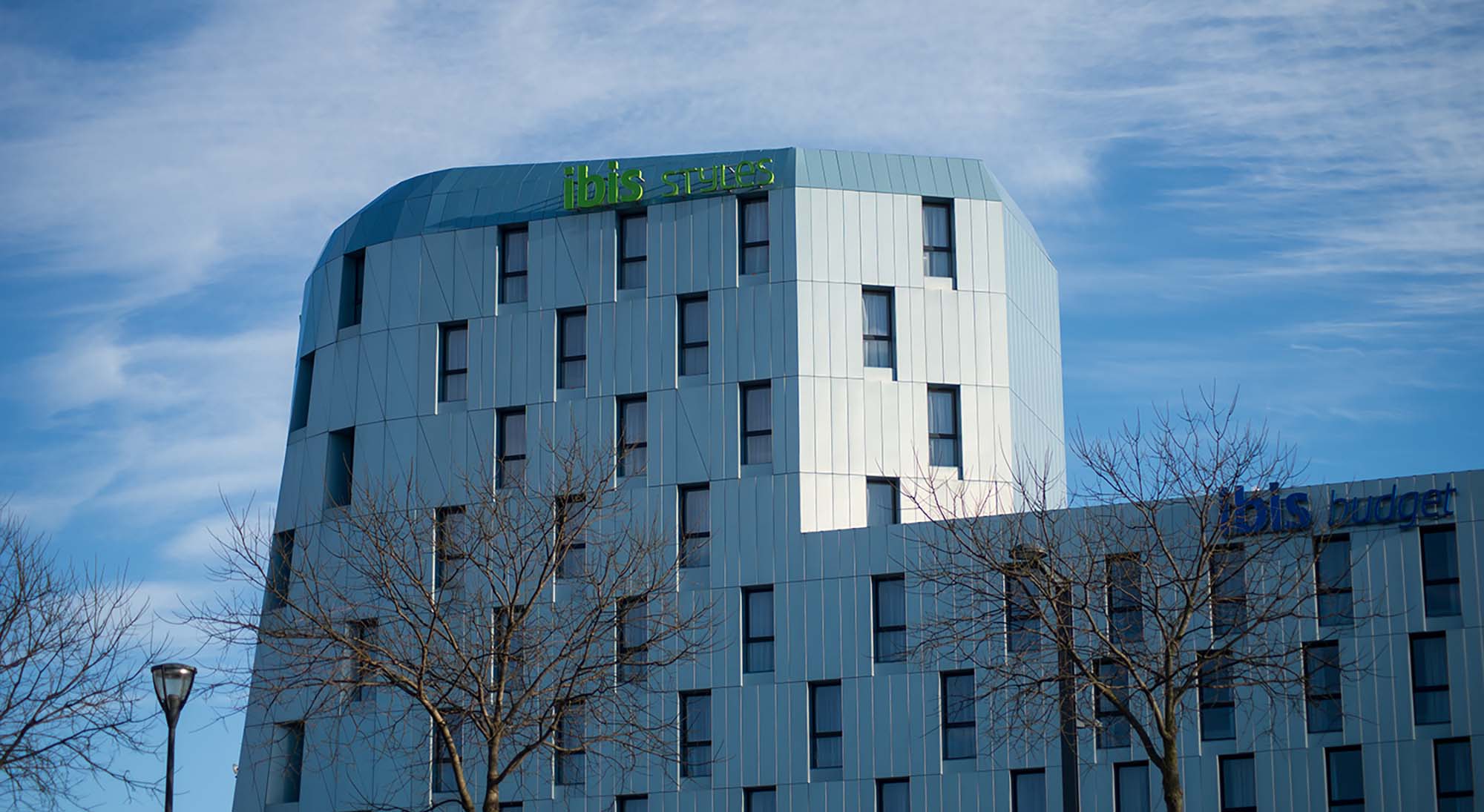 photo article mulhouse