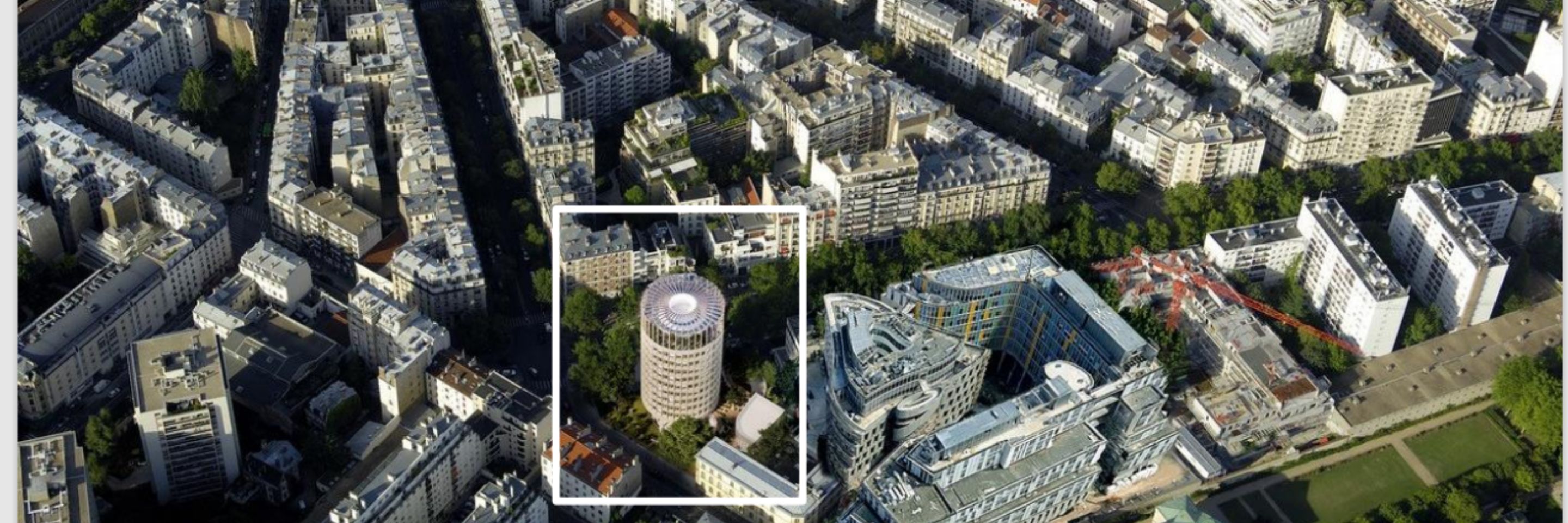 immeuble_racine_paris11