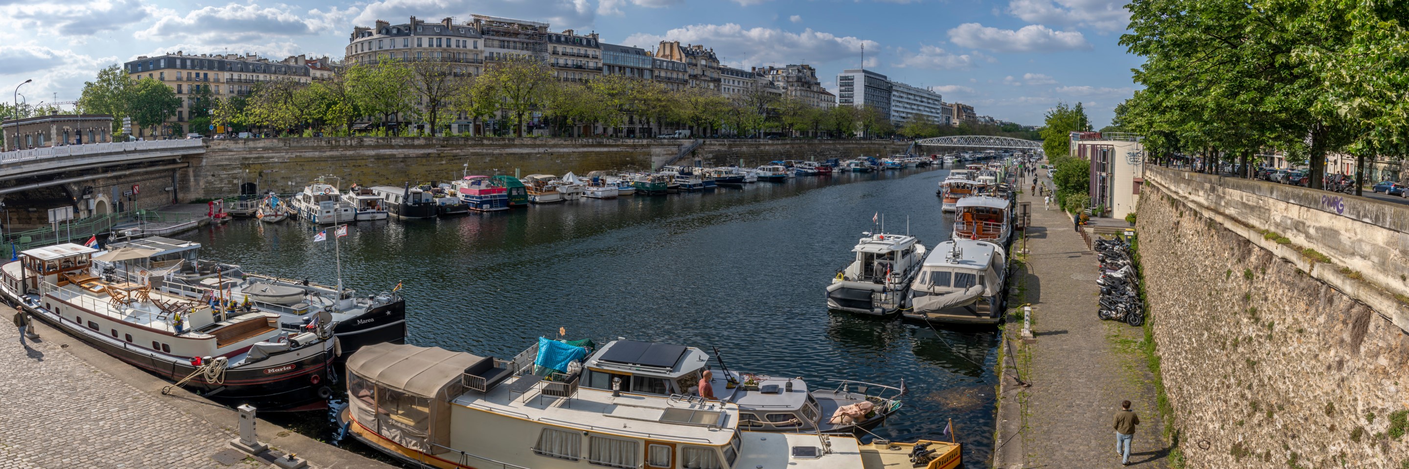 Paris_Canal_Saint-Martin