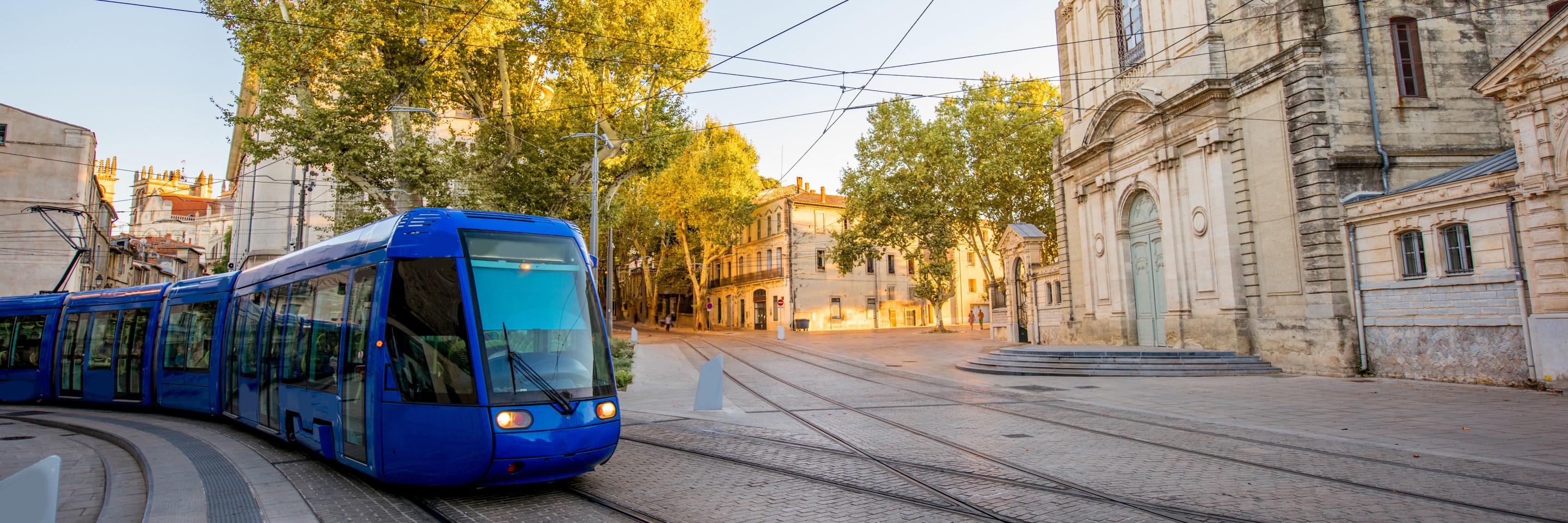 Tramway_Montpellier_mobilités