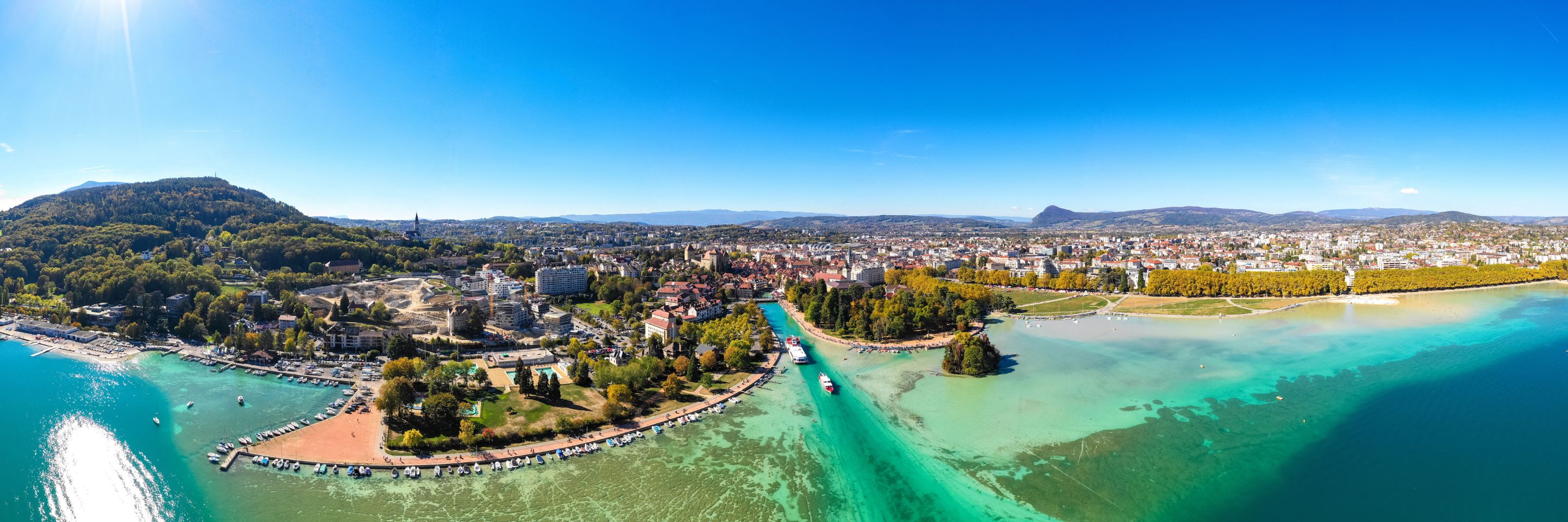 annecy_sports_outdoor_vue_panoramique