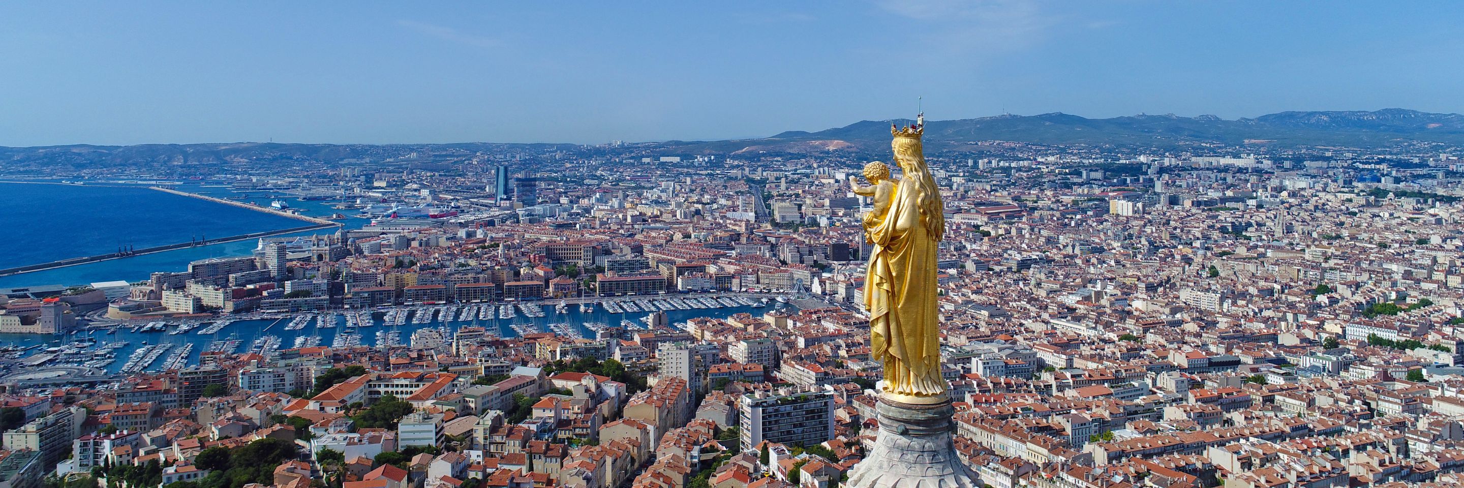 aix_marseille_bureaux_chiffres_2023_bnppre