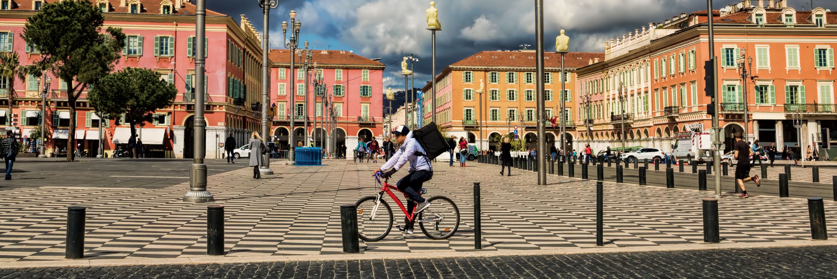 nice_logistique_urbaine_location_vente_entrepot_bnppre