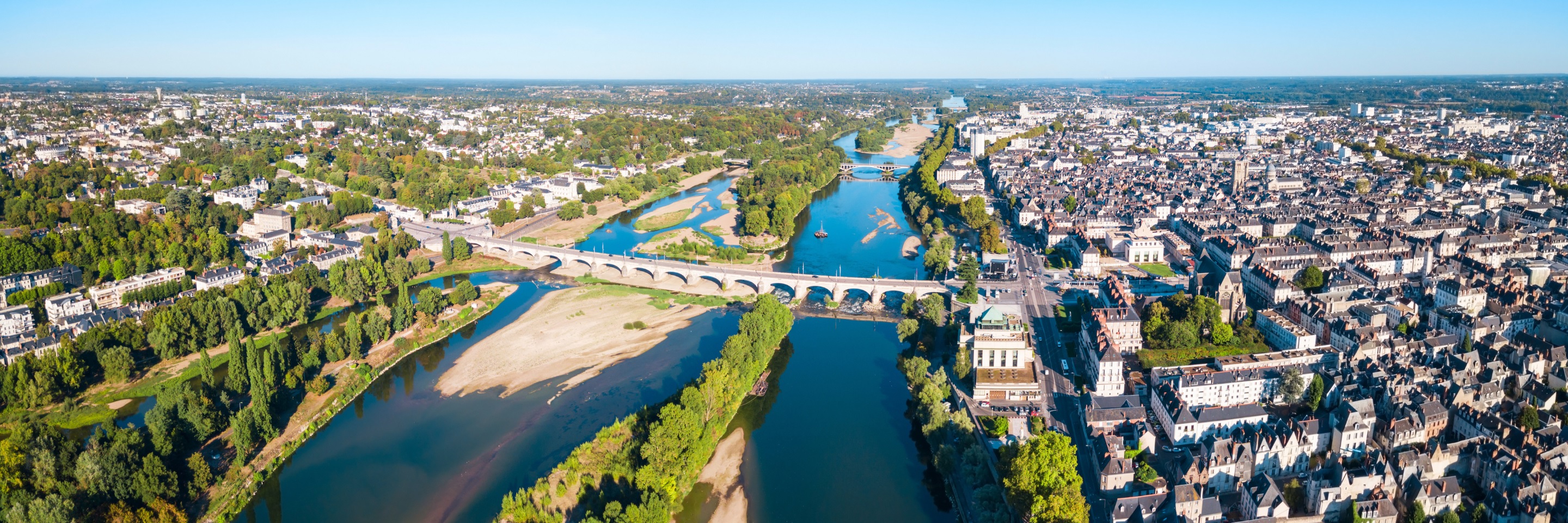 tours_panoramique_location_vente_bureaux_bnppre