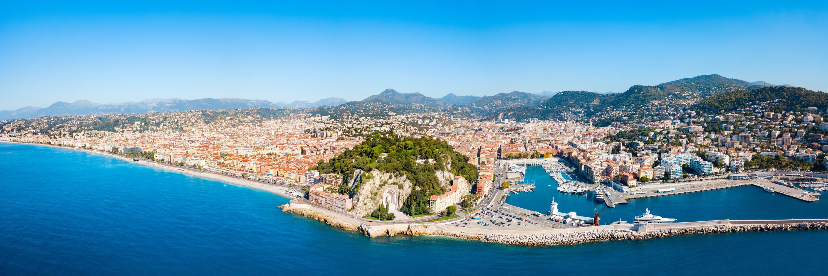 nice_meridia_sophia_antipolis_recherche_developpement_bnppre