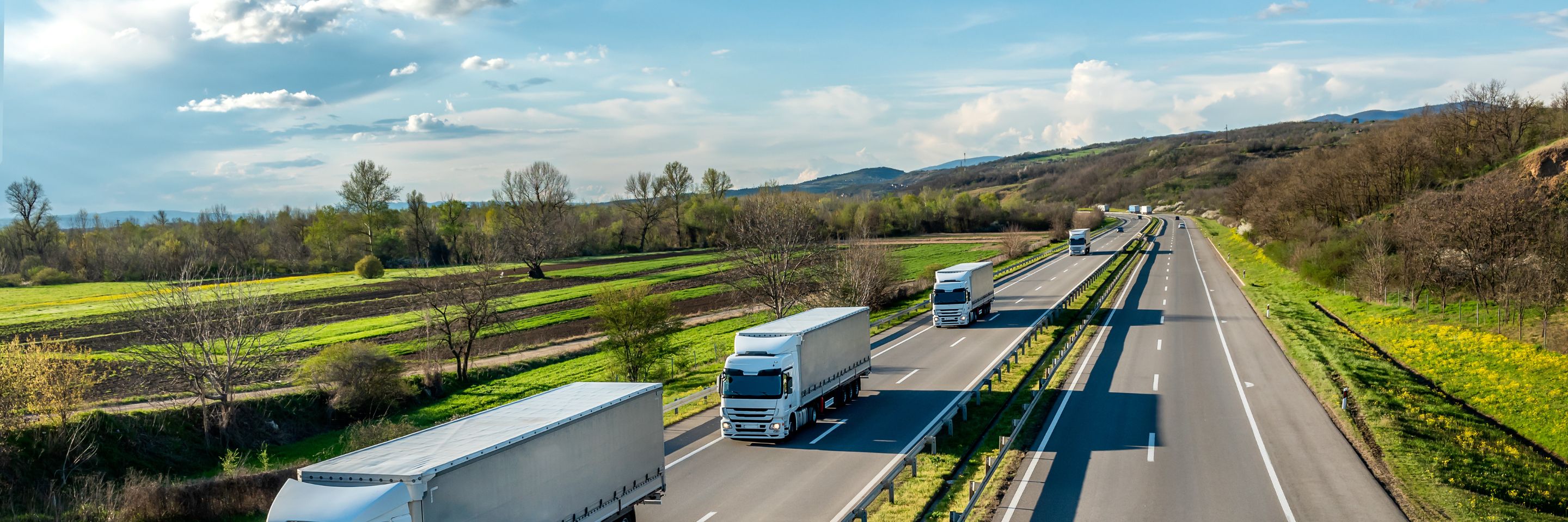 Axe Seine Logistique