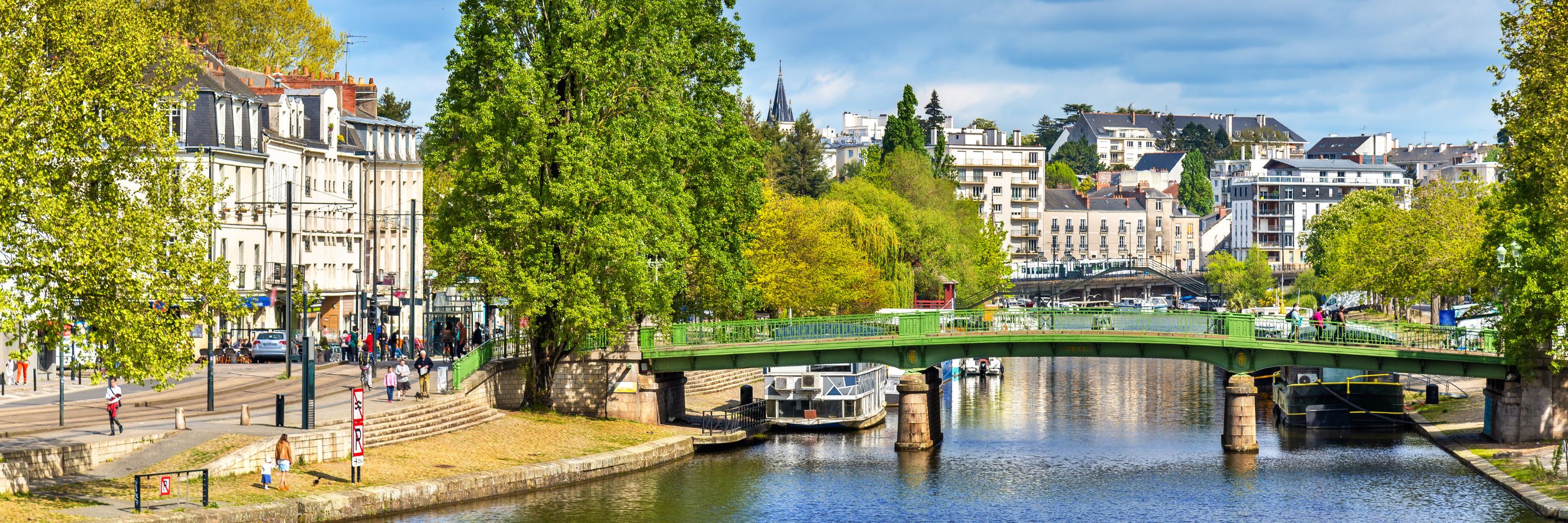 Nantes Bureaux S1 2024