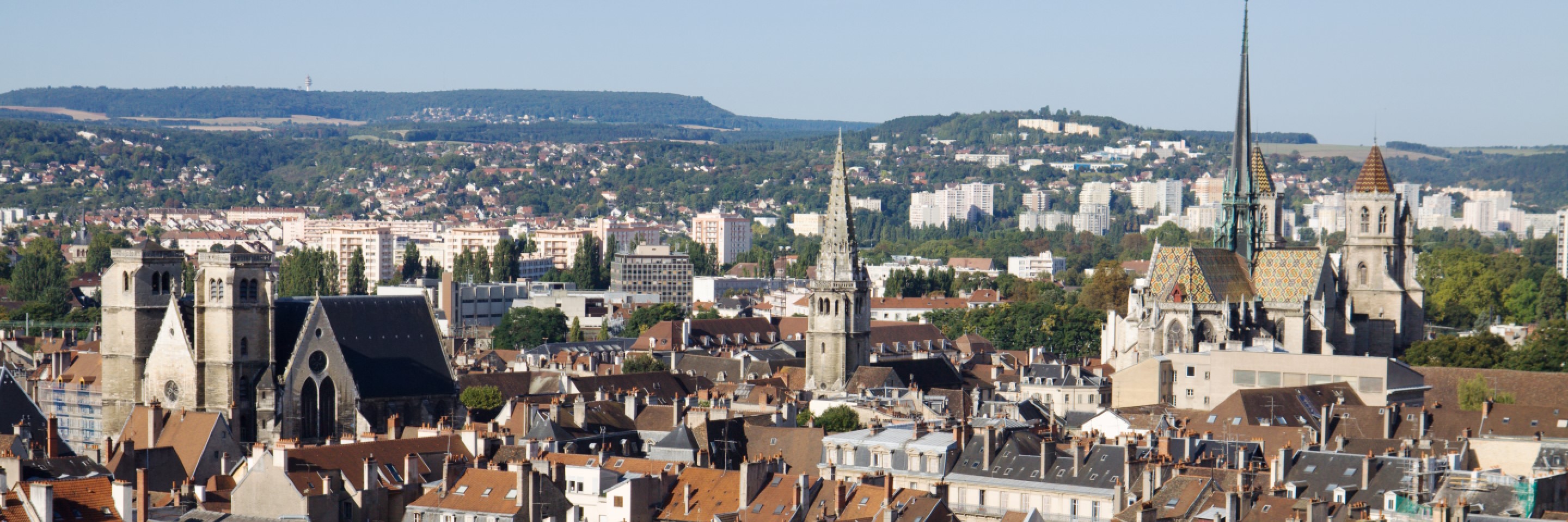 Dijon_ville
