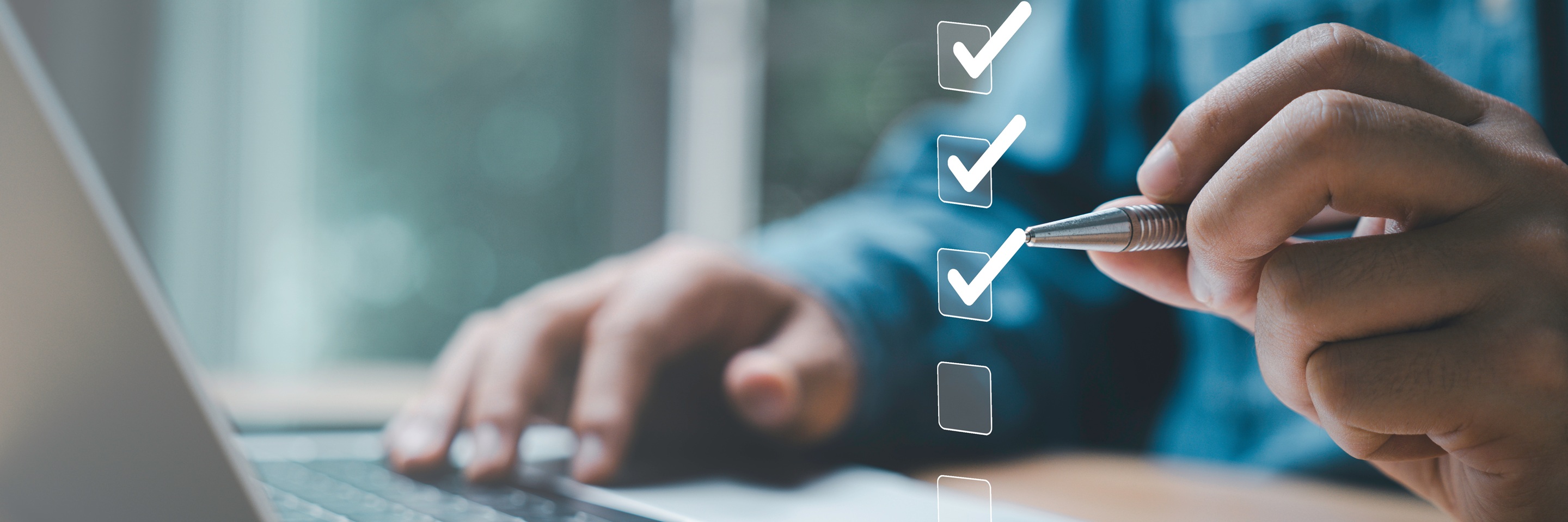 Guide recherche local professionnel