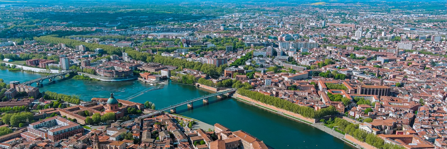 Toulouse_iot_valley