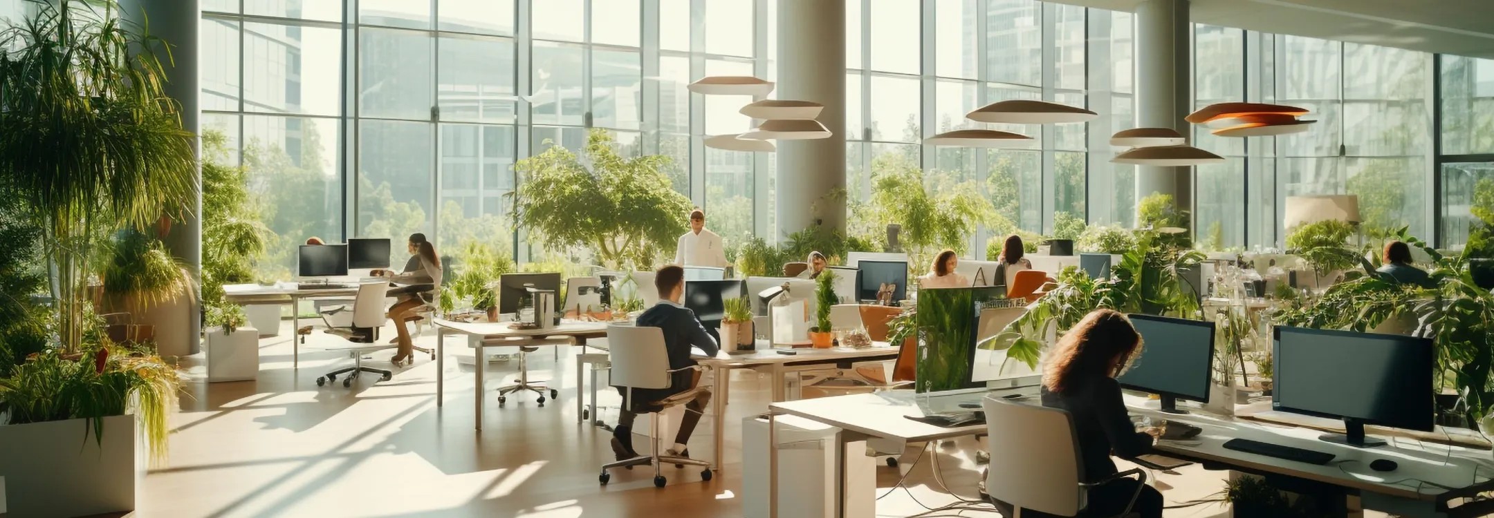 Qualité de vie au travail