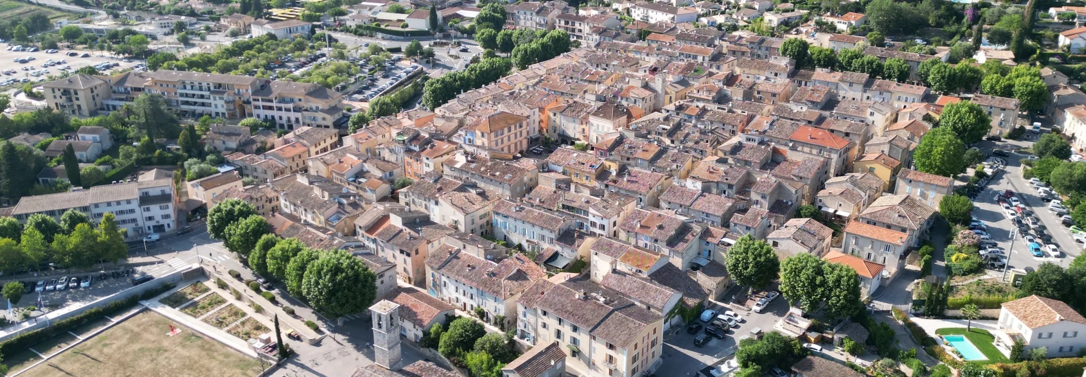 Sophia Antipolis