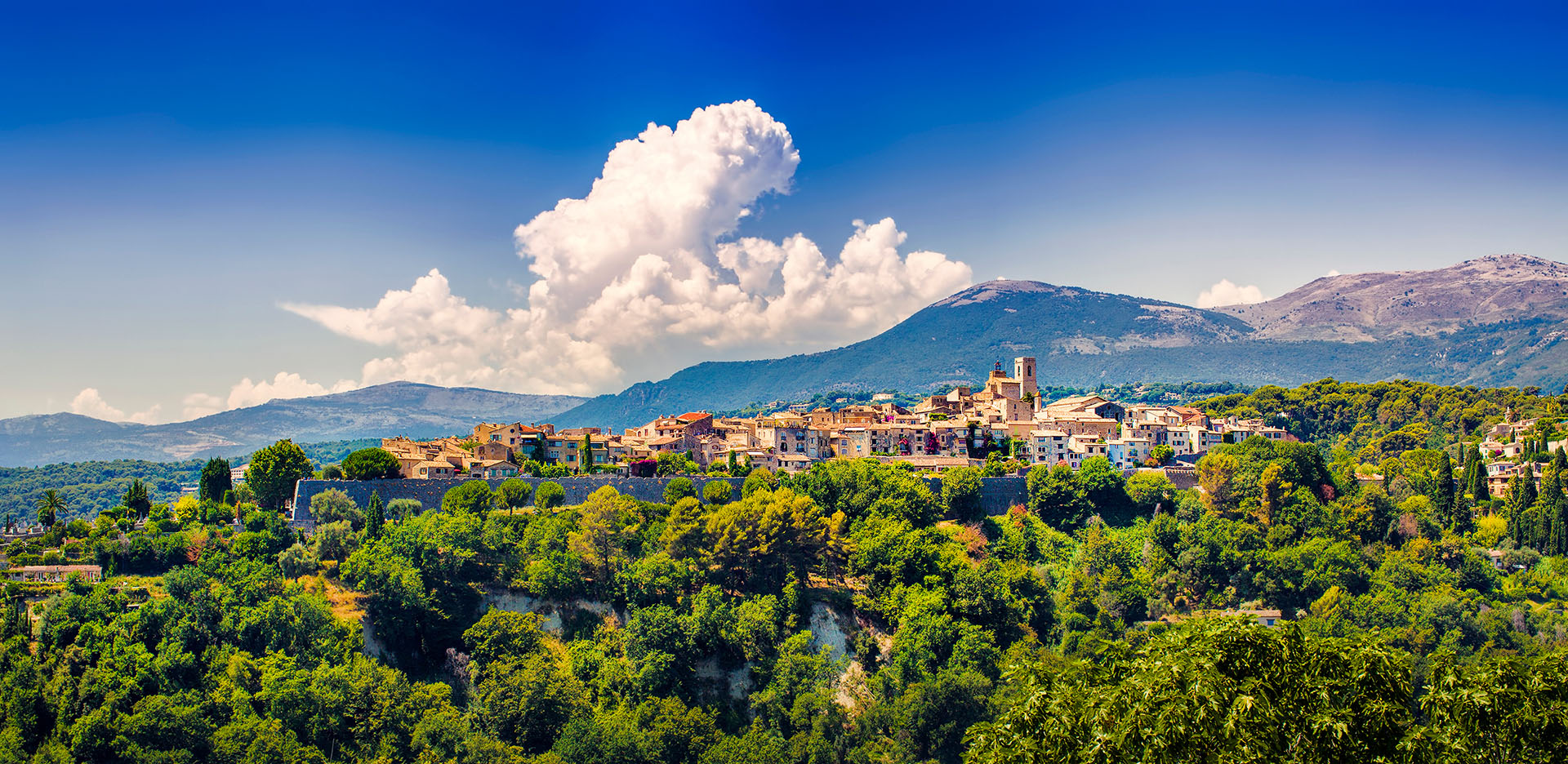 Alpes-Maritimes la parfumerie dope la demande en locaux d’activités