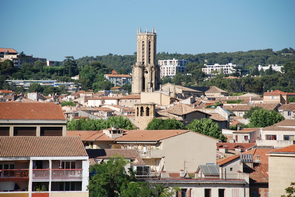 actu_Aix-en-Provence - Toits - BNP Paribas Real Estate.jpg