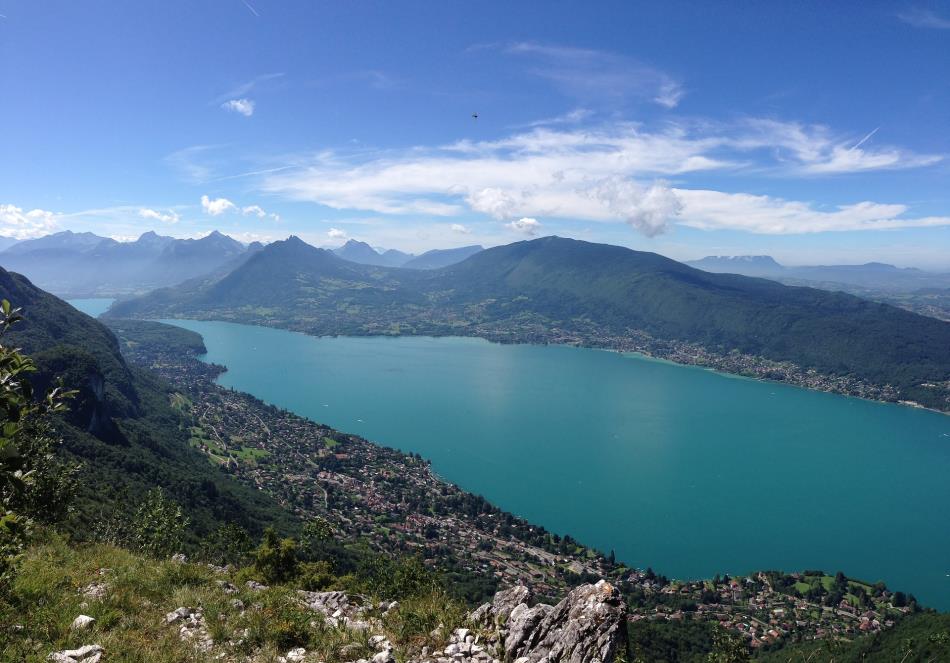 actu_Lac-annecy.jpg