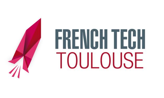 actu_french_tech_toulouse.jpg