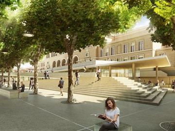 campus_mirabeau_aix