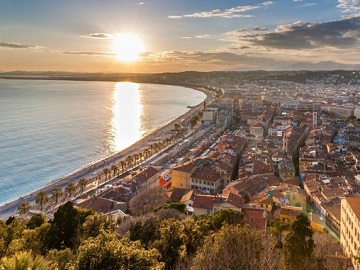 promenade_anglais_nice