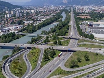 rondeau_a480_presences_grenoble