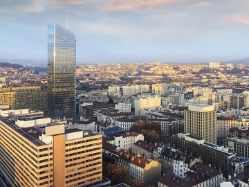 vue_lyon